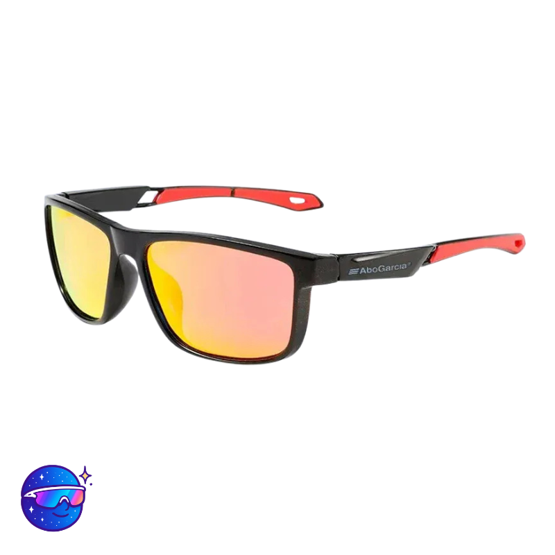 Modèle - GalacticVision Polarisante pêche