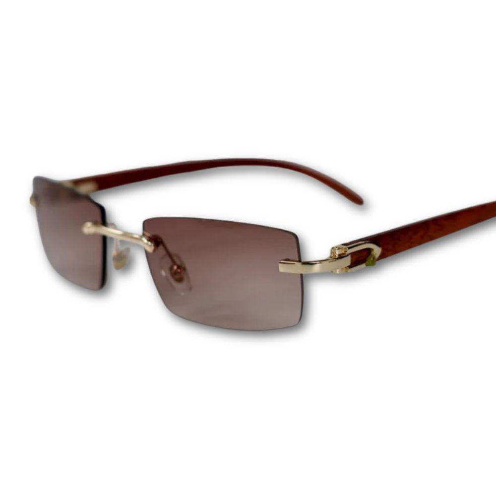 Modèle IMPERIAL - Aurorae