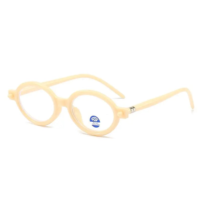 Modèle AYANA - Solaire Ronde