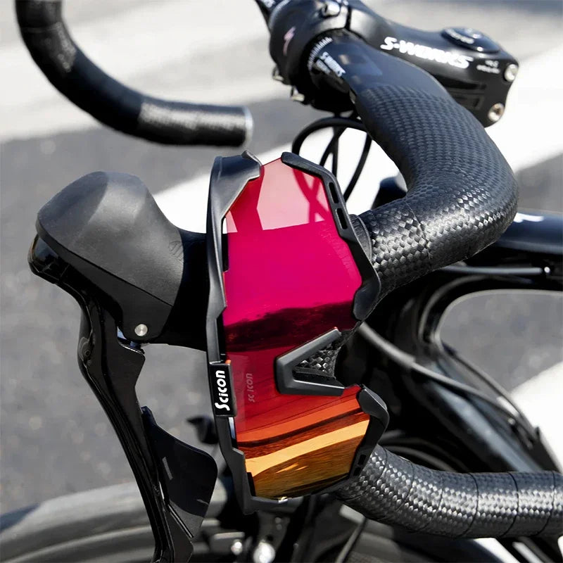 Modèle - Lunæstar Photochromique