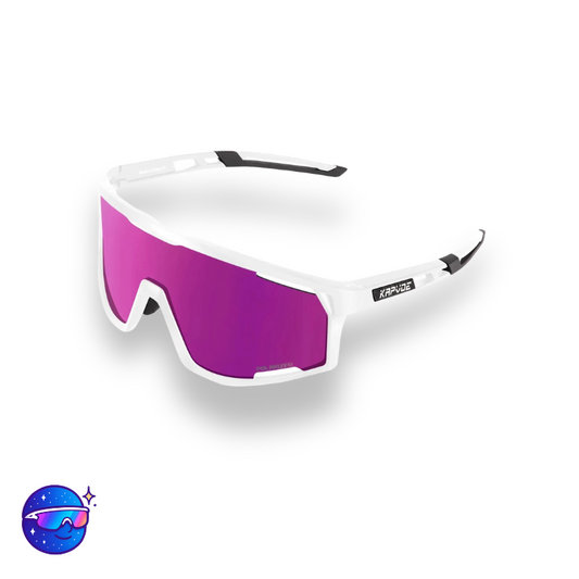 Les Meilleures Lunettes Photochromiques pour Femme en 2025 : Style et Protection