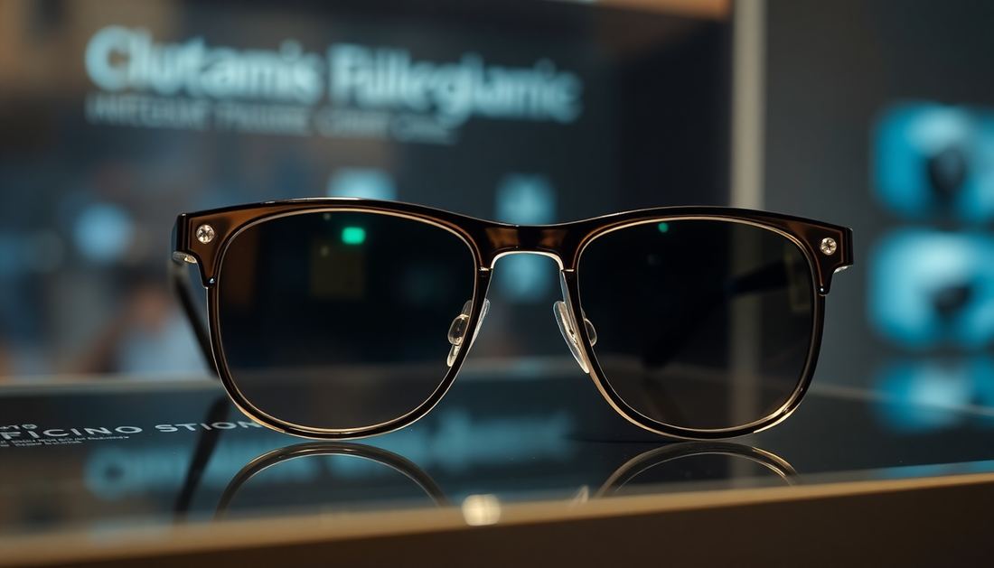 Verre Photochromique : Avantages et Innovations en 2025 pour Protéger Vos Yeux