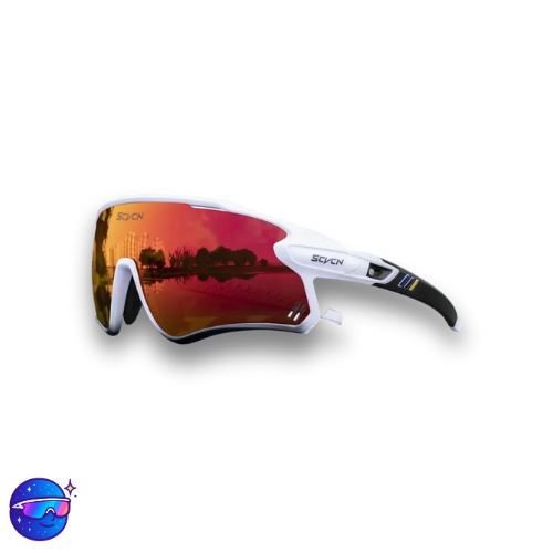 Modèle Moonlight - Photochromique | Chromaïa