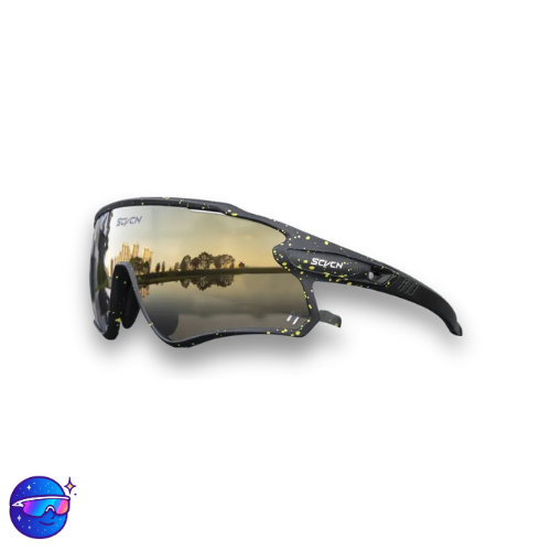 Modèle Moonlight - Photochromique