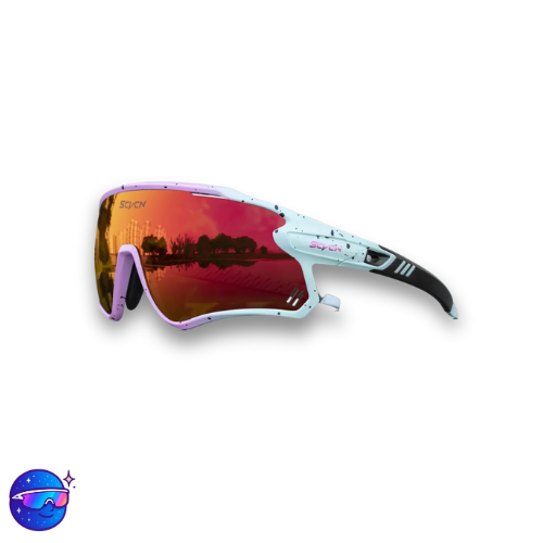 Modèle Moonlight - Photochromique