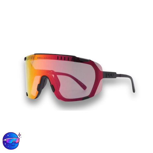 Modèle Stellaris - Photochromique | Chromaïa