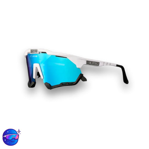 Modèle SΞЧСЇΞN - Photochromique | Chromaïa