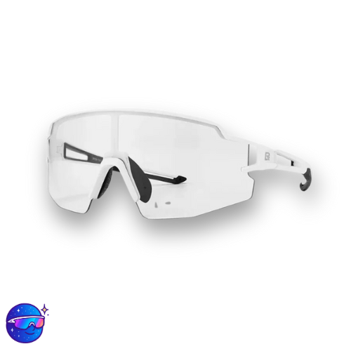 Modèle Stardust - Photochromique Vélo