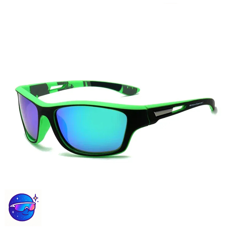 Modèle - Luminary Polarisante Pêche