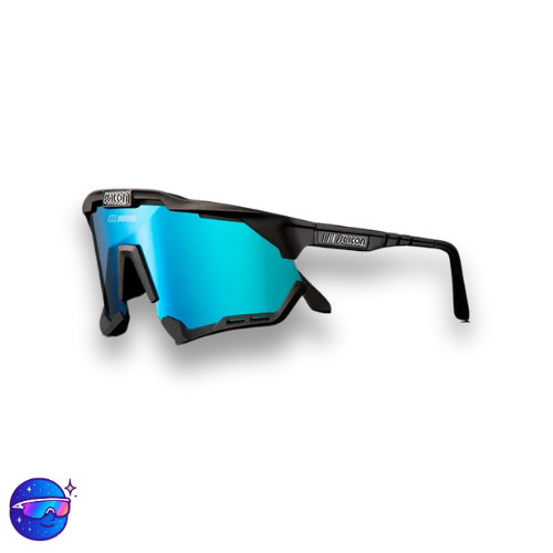 Modèle SΞЧСЇΞN - Photochromique