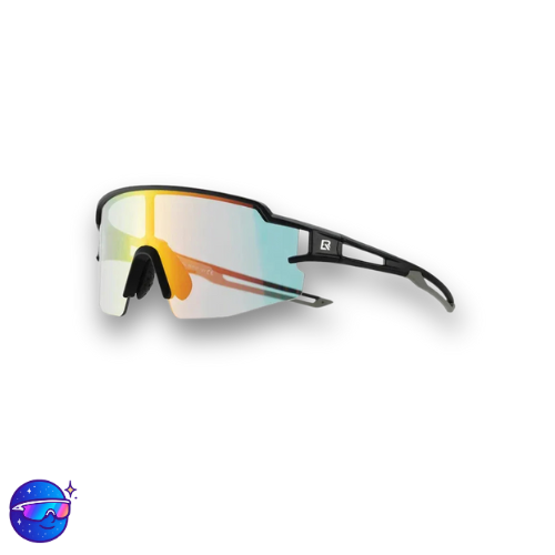 Modèle Stardust - Photochromique Vélo