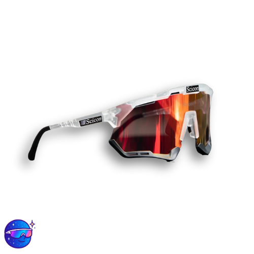 Modèle Zephora - Photochromique