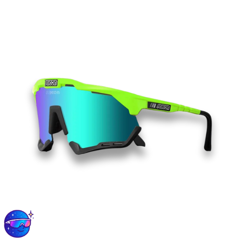 Modèle SΞЧСЇΞN - Photochromique