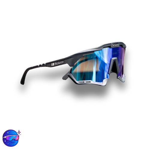 Modèle Zephora - Photochromique