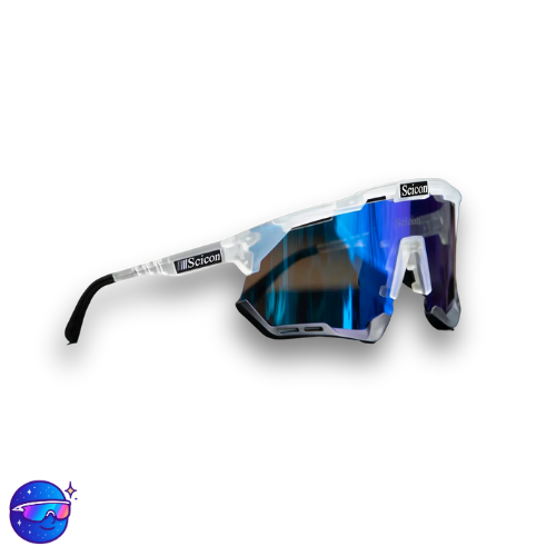 Modèle Zephora - Photochromique | Chromaïa