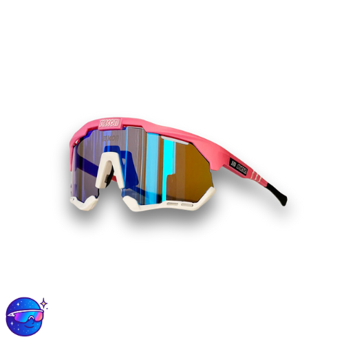 Modèle - Lunæstar Photochromique | Chromaïa