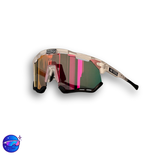 Modèle - Lunæstar Photochromique