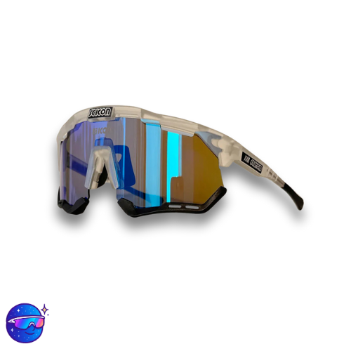 Modèle - Lunæstar Photochromique