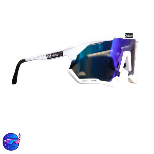 Modèle Cycl'G - Photochromique | Chromaïa