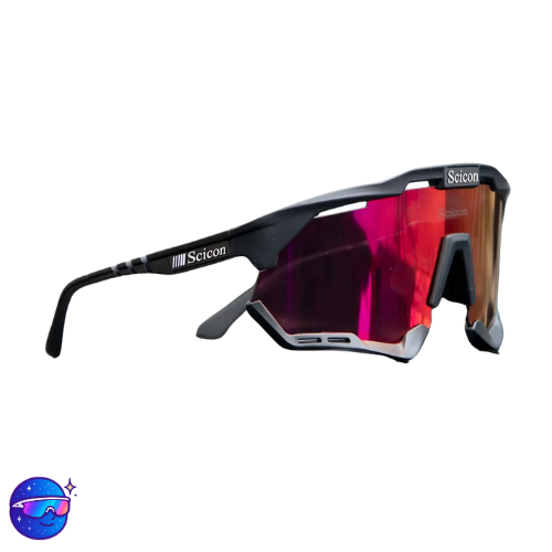 Modèle Cycl'G - Photochromique