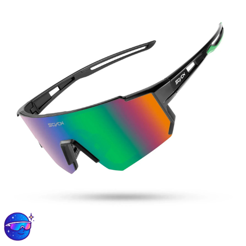 Modèle SΛZZiE - Photochromique