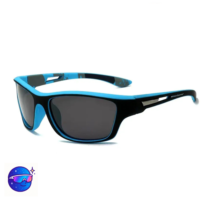 Modèle - Lunar Eclipse Polarisante Pêche