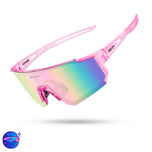 Modèle SΛZZiE - Photochromique