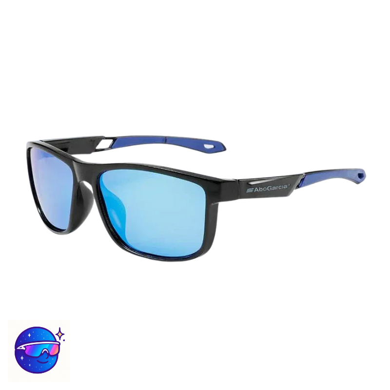 Modèle - Stellarspec Polarisante pêche