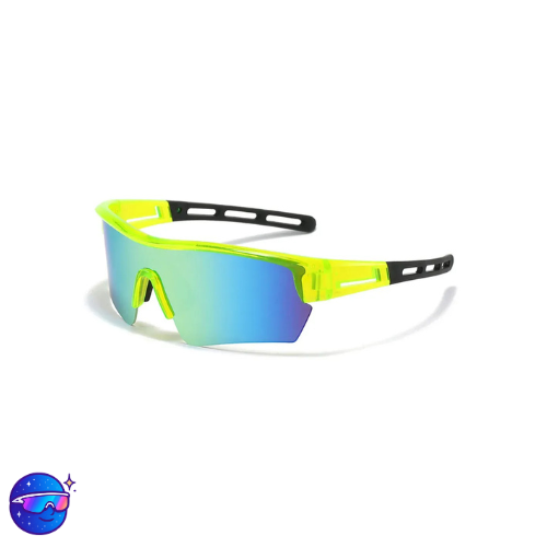 Modèle Cosmos - Photochromique Vélo