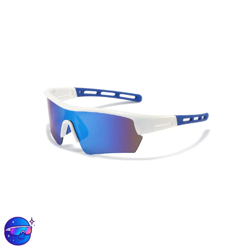 Modèle Cosmos - Photochromique Vélo