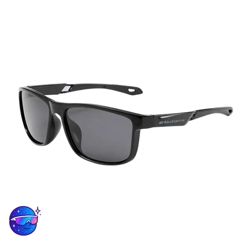 Modèle - Cosmic Ice - Polarisante Pêche