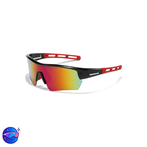 Modèle Cosmos - Photochromique Vélo