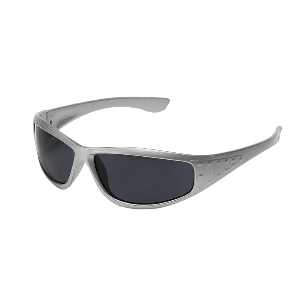 Modèle LUMIÈRE - Solaire