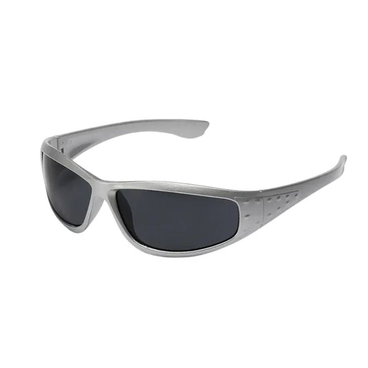 Modèle LUMIÈRE - Solaire