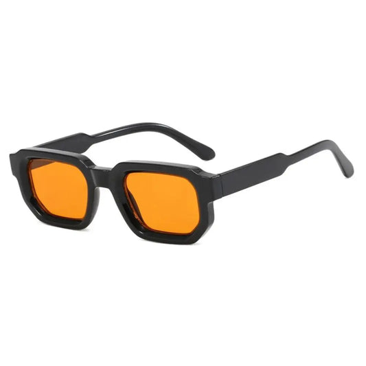 Modèle AURORA - Solaires Verres Orange