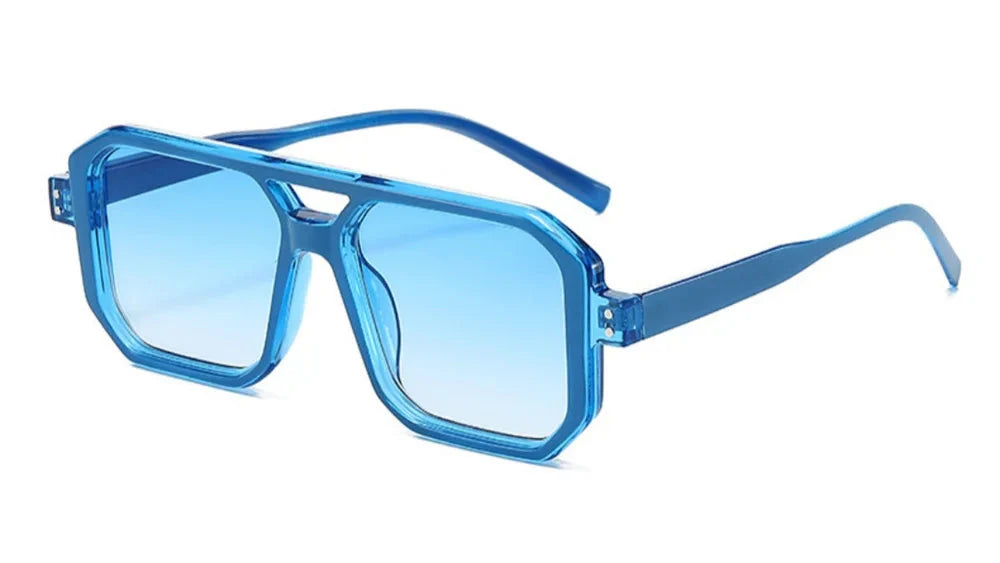 Modèle ASTRE - Solaire Rectangulaire