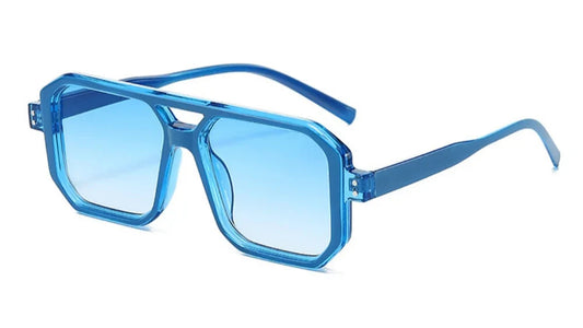 Modèle ASTRE - Solaire Rectangulaire