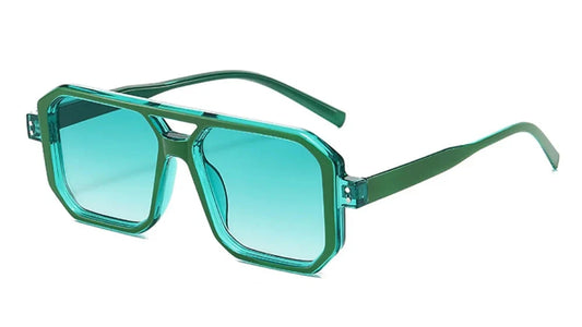 Modèle SOLEIL RECTANGULAIRE