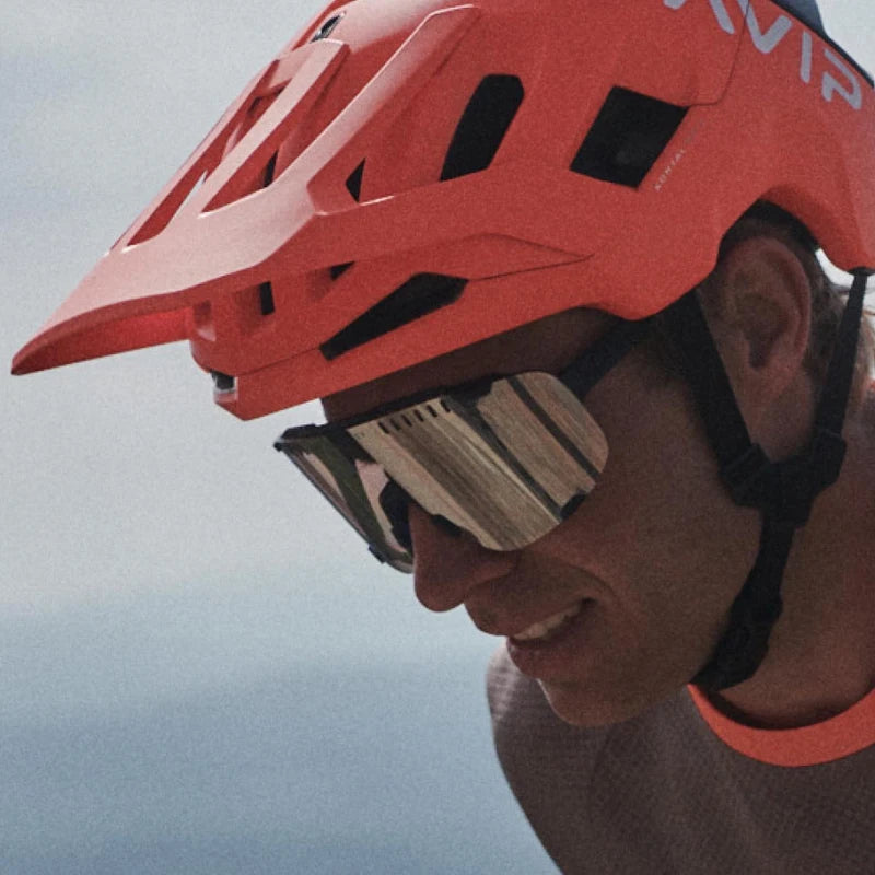 Modèle Stellaris - Photochromique