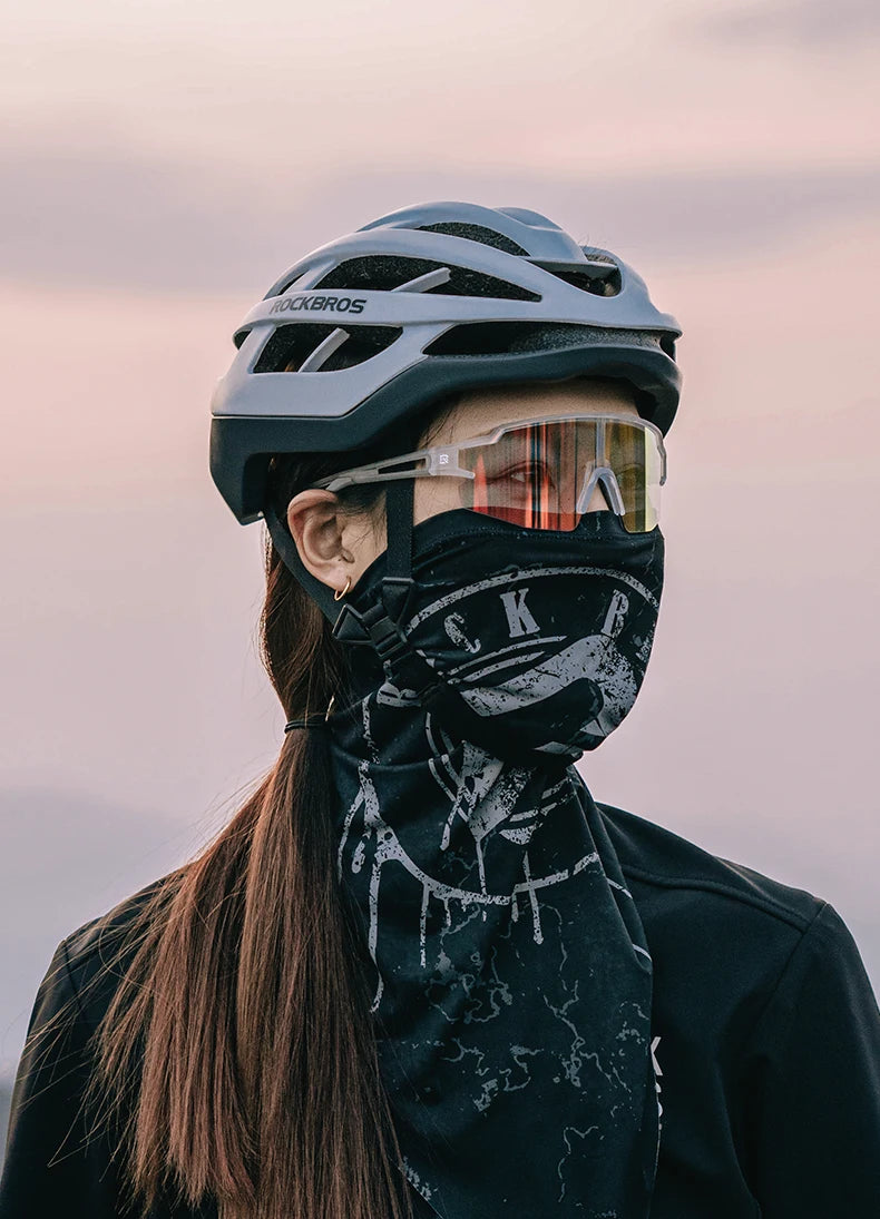 Modèle Stardust - Photochromique Vélo