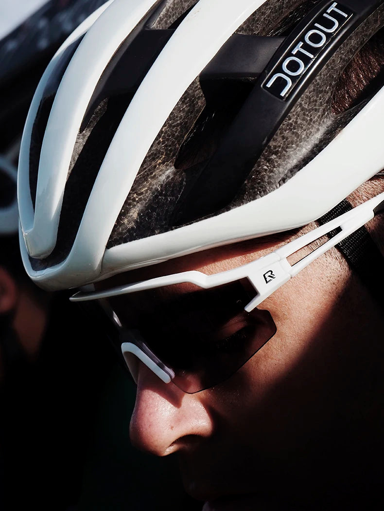 Modèle Stardust - Photochromique Vélo