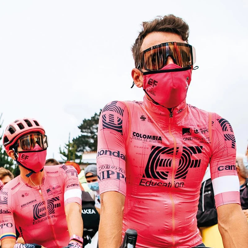 Modèle Stellaris - Photochromique