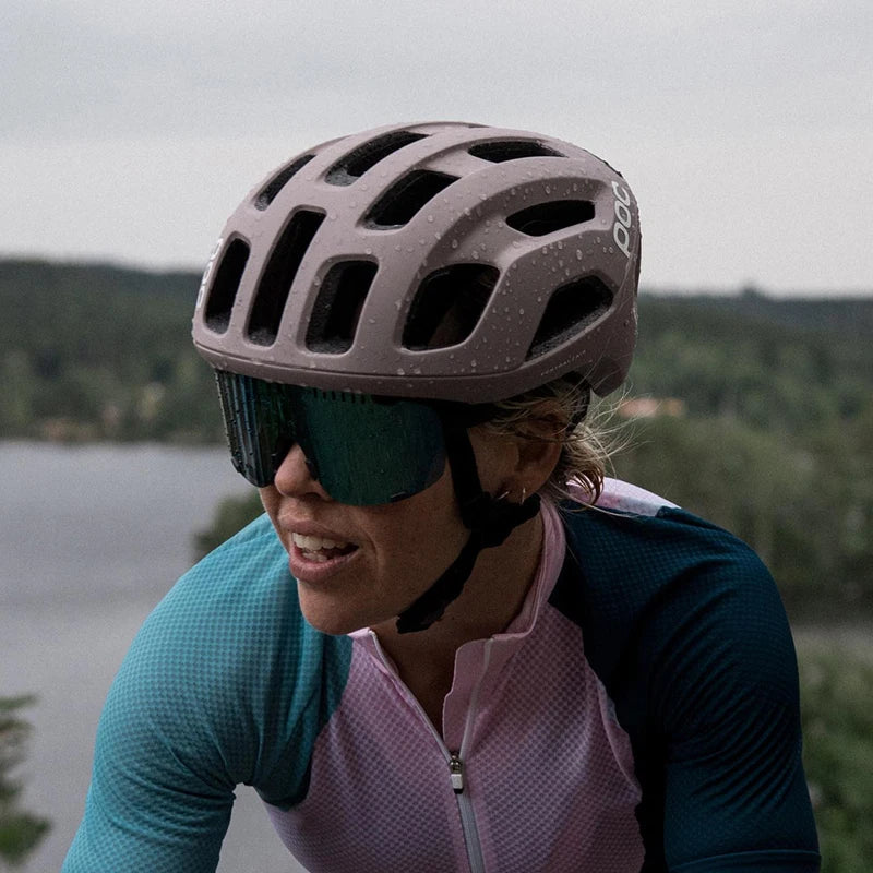 Modèle Stellaris - Photochromique