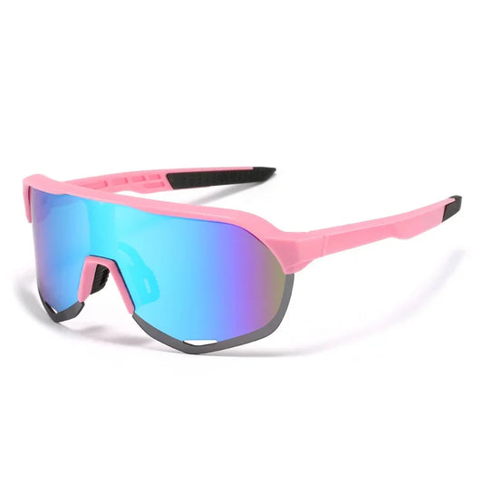 Modèle Pinki - Photochromique Vélo