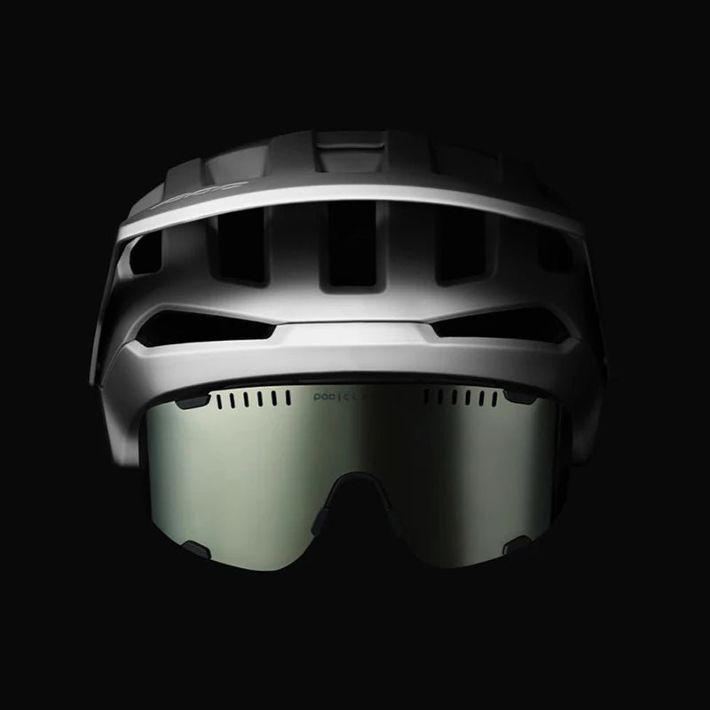 Modèle Stellaris - Photochromique